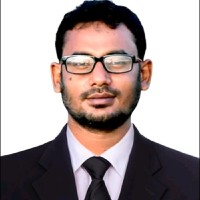 Mahmudul Hasan