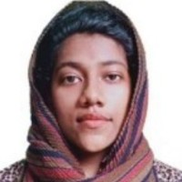 Fathima Shahana