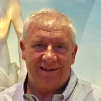 John Matthews