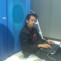 Bahtra Sembiring