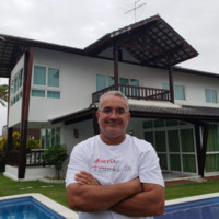 Joao Tiago