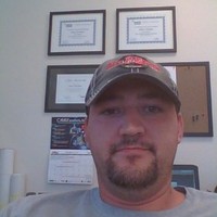 Isaac Driedger