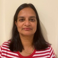 Whitney Ponnampalam