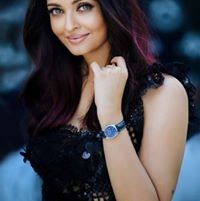 Sonakshi Gowda