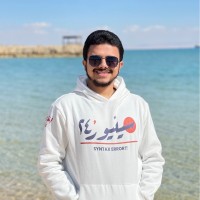 Hossam Hatem