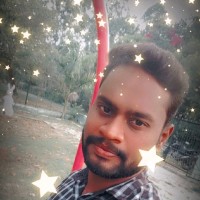 Kiran D
