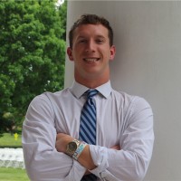 Jonathan Schill