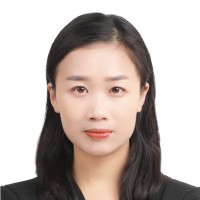 Ngoc Tram Nguyen