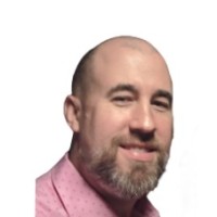 Kevin Devaney