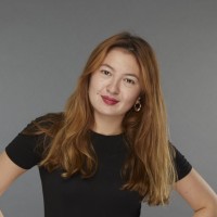 Julie Vansieleghem