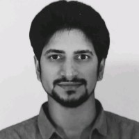 Sharath Konegadde