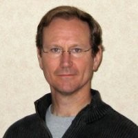 Rob Kasper