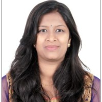 Swati Jain