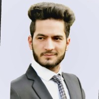 Murtaza M.