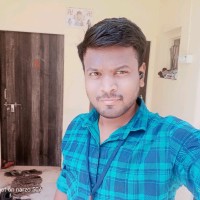 Sudhansu Sethi