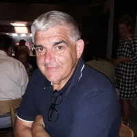 Jean-Pierre Stouten