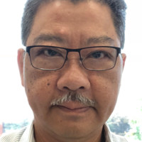 Eric Lo