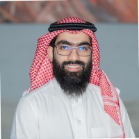 Yahya Ali Taleb