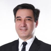 Cesar Augusto Bernardi
