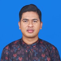 Munawir Wiwin