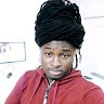Abega Bangoura