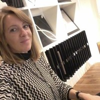 Lucia Cellerini