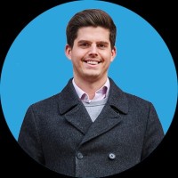 Rob Eeuwens