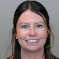 Maggie Maloney, Mba