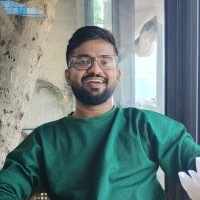 Abhijeet S.