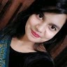 Mahbuba Siddika