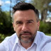 Marcin Kozłowski