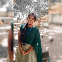 Sujitha M
