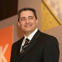 Fuad Musayev