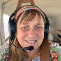 Barb F.