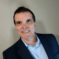 Daniel Sheehan