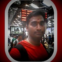 Praveen Ananthula