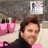 Bruno Erse
