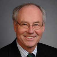 Daniel Haldemann