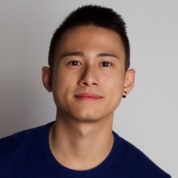 Dr Ting Chen
