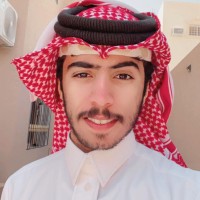 Naif Alshehri