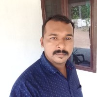 Sudheesh V S
