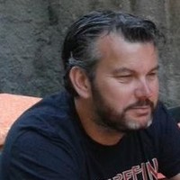 Werner van Loon