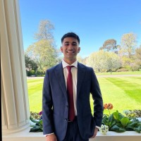 Amish Sharma