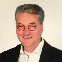 Arie Visser