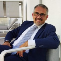 Vincenzo De Angelis