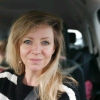 Larissa Janssen