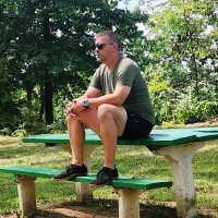 Mark Marlatt