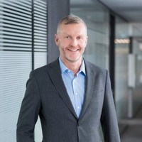 Christian Boettcher