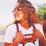 Iliana Alejandra Amador Arellano