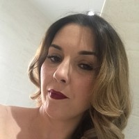 Collette Byron